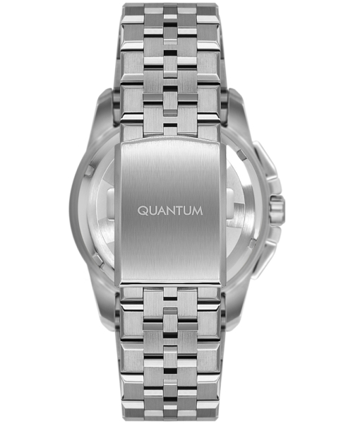 ���� Quantum PWG1124.390 #3
