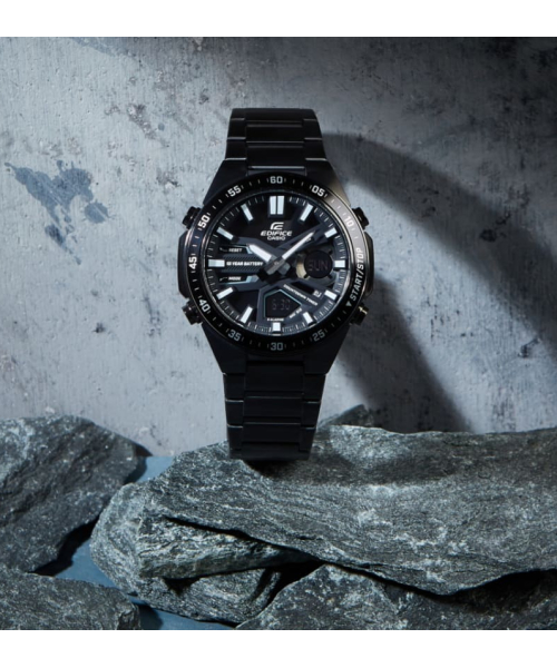 ���� Casio Edifice EFV-C110DC-1A #2