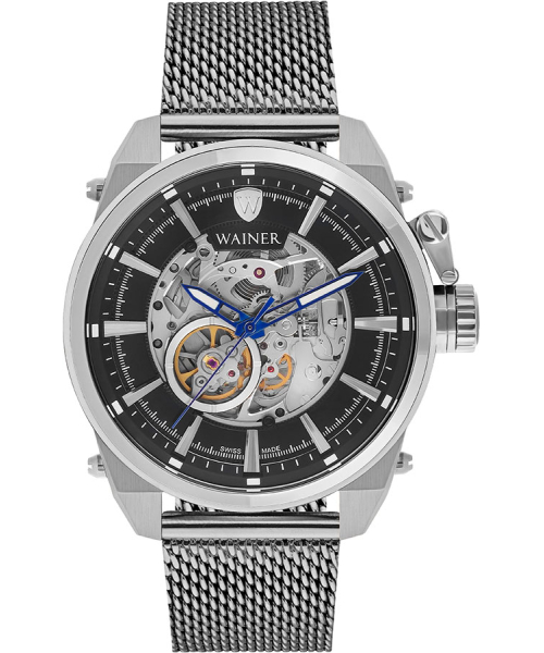 ���� Wainer WA.25988-A #1