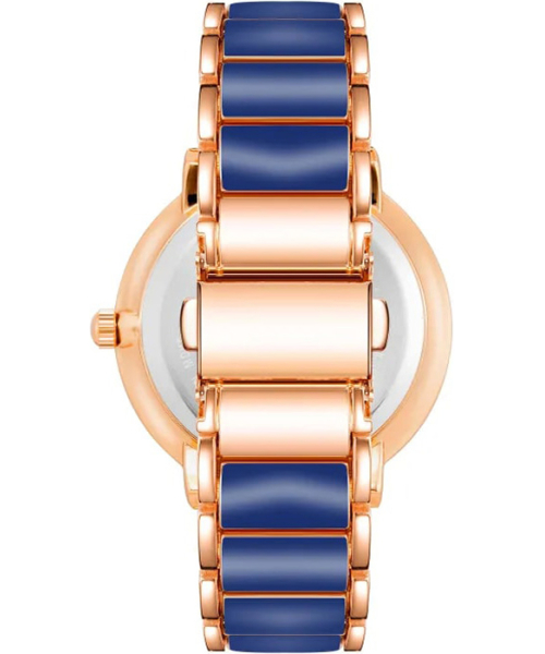 ���� Anne Klein 3920NVRG #2