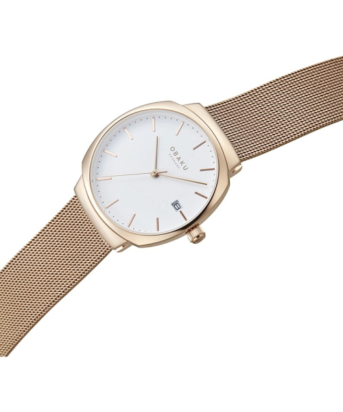 ���� Obaku V273LDVWMV #2