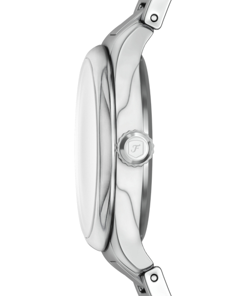 ���� Fossil ES5419 #2