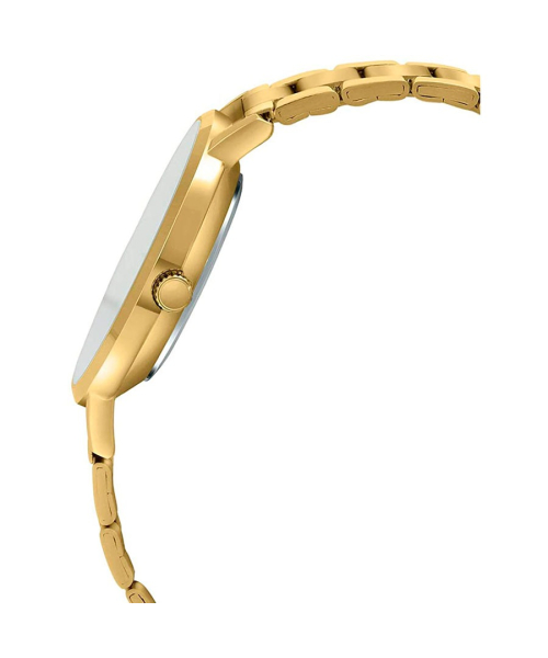 ���� Casio Collection MTP-VT01G-2B #7