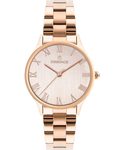 ���� Essence ES6768FE.410 #1