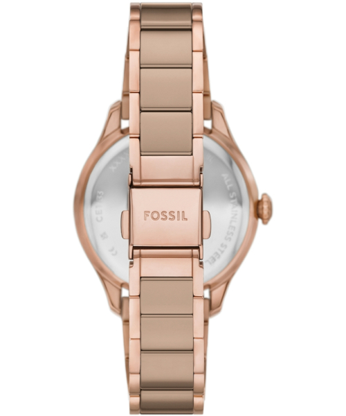 ���� Fossil CE1133 #3