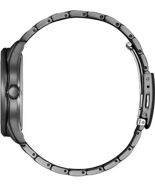���� Citizen BM7567-50L #2