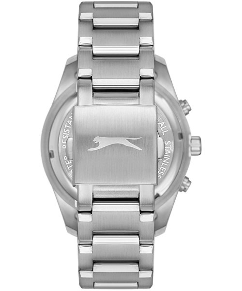 ���� Slazenger SL.09.2366.2.03 #3