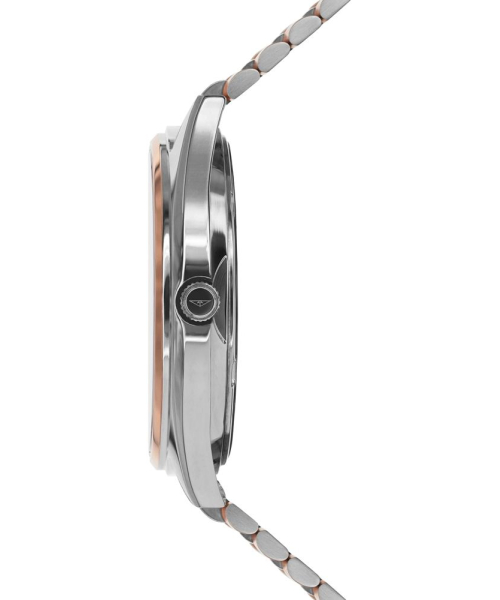���� 33 Element 331820 #2