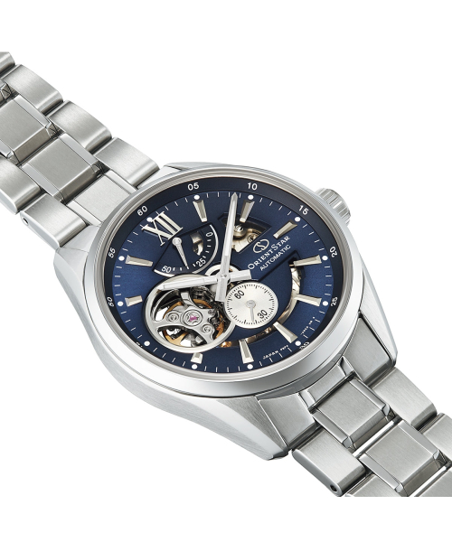 ���� Orient Star RE-AV0003L00 #3