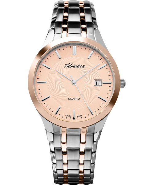 ���� Adriatica A1236.R119Q #1