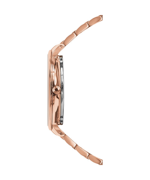 ���� 33 Element 331725 #2