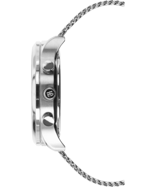 ���� �������� H0595A02-195B #2