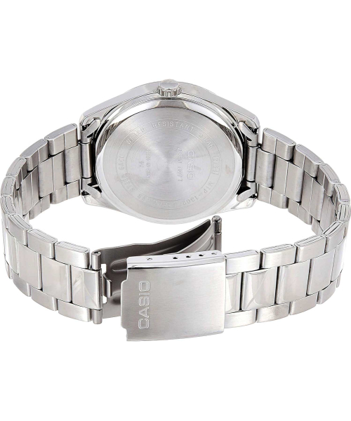 ���� Casio Collection MTP-1302D-1A1 #2