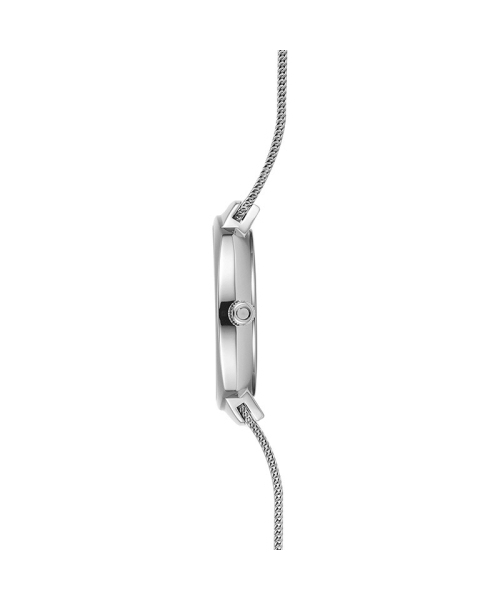 ���� Obaku V273LDCWMC #3