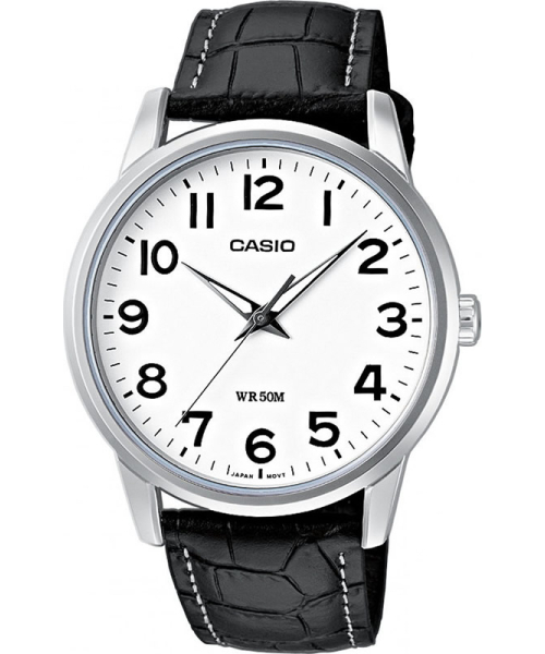 ���� Casio Collection MTP-1303L-7B #1
