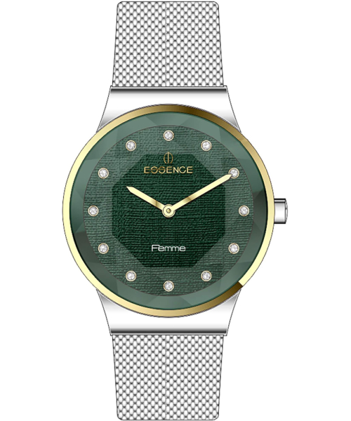 ���� Essence ES6798FE.270 #1