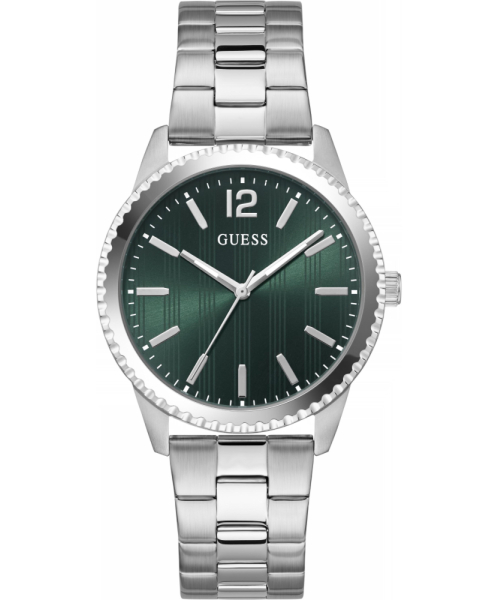 ���� Guess GW1062G1 #1