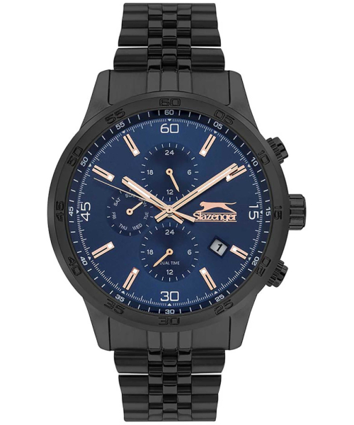���� Slazenger SL.09.2055.2.04 #1