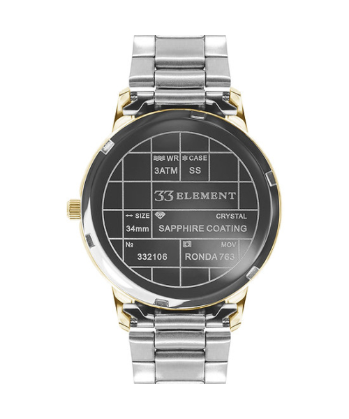 ���� 33 Element 332106 #4