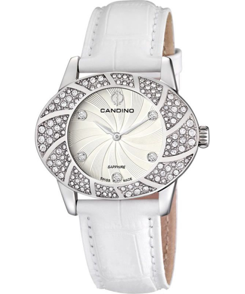 ���� Candino C4466/1 #1