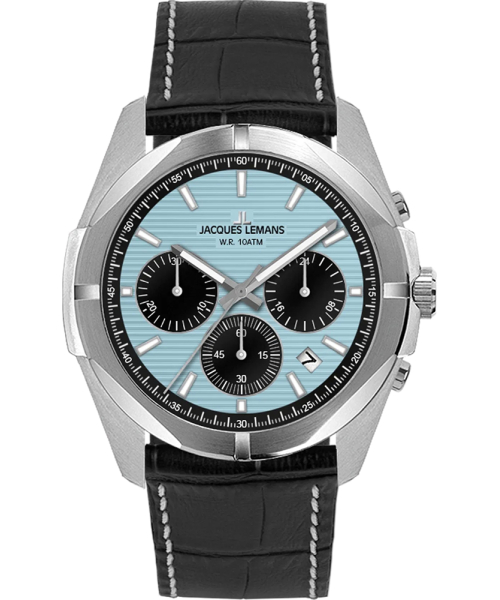 ���� Jacques Lemans 1-2180E #1