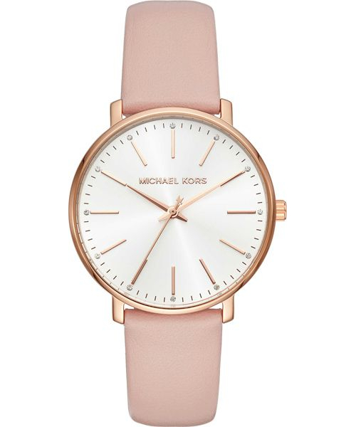 ���� Michael Kors MK2741 #1