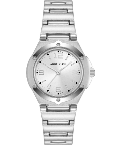 ���� Anne Klein 8655SISV #1