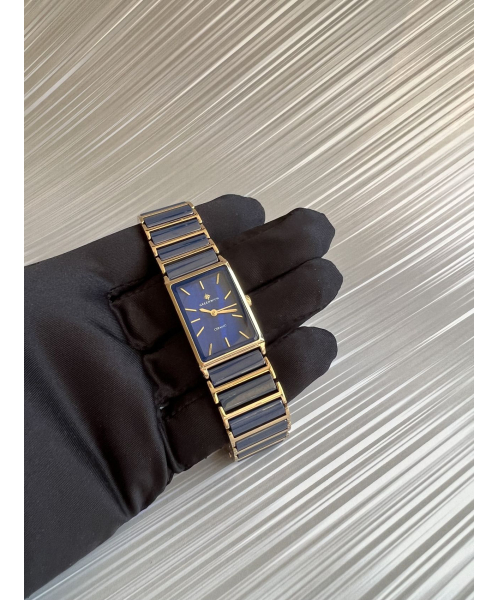���� Greenwich GW 521.40.36 #4