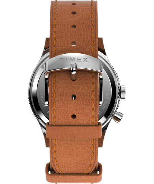 ���� Timex TW2V74000 #3