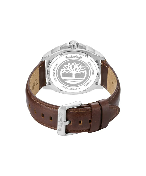 ���� Timberland TDWGB0083301 #4