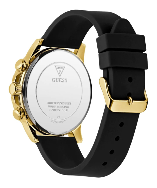 ���� Guess GW0913G2 #4