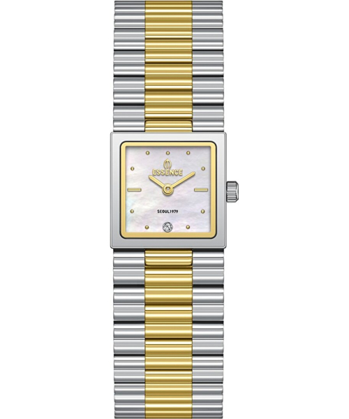 ���� Essence ES6975FE.220 #1