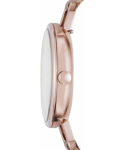 ���� Fossil ES4356 #2