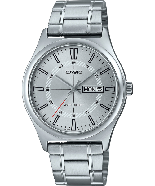 ���� Casio Collection MTP-V006D-7C #1
