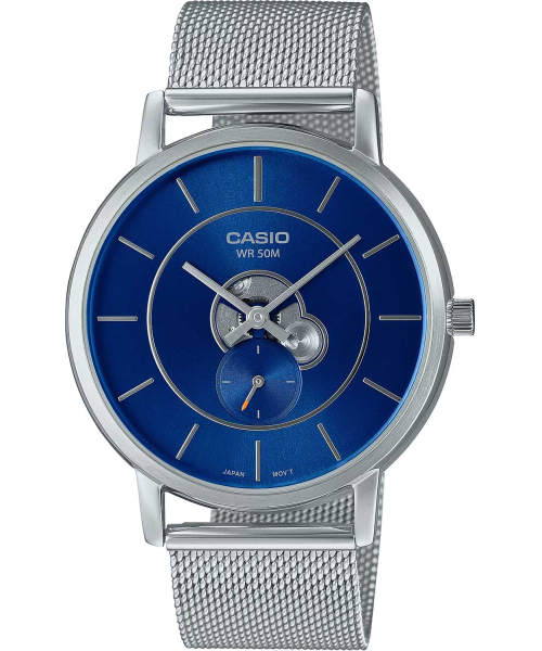 ���� Casio Collection MTP-B130M-2A #1