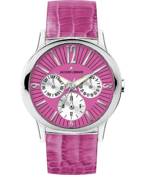 ������� ��� ����� Jacques Lemans 1-1233F #2