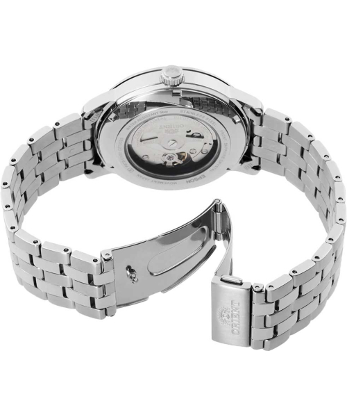 ���� Orient RA-AC0F10S10 #4
