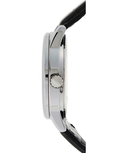 ���� Casio Collection MTP-V002L-1B3 #3