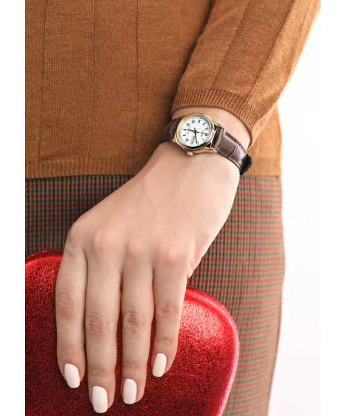 ���� Casio Collection LTP-V006GL-7B #2
