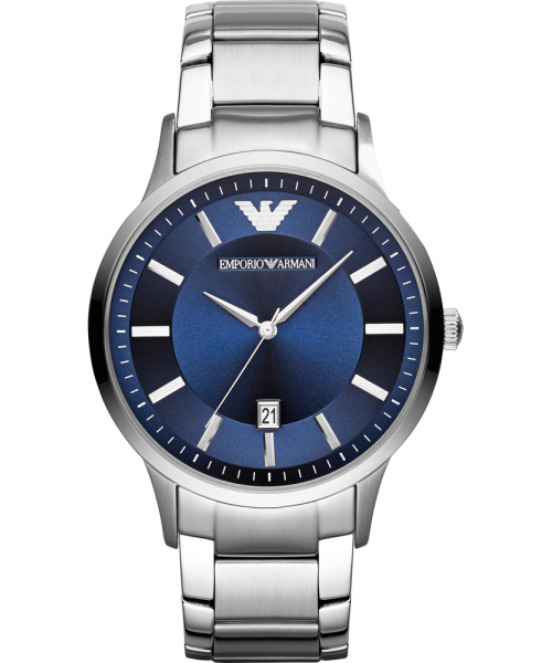 ���� Emporio Armani AR11180 #1