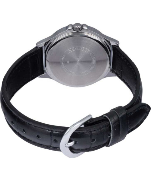 ���� Casio Collection LTP-V300L-1A #4