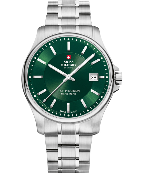 ���� Swiss Military by Chrono SM30200.31 #1