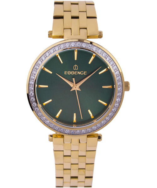 ���� Essence ES6640FE.170 #1