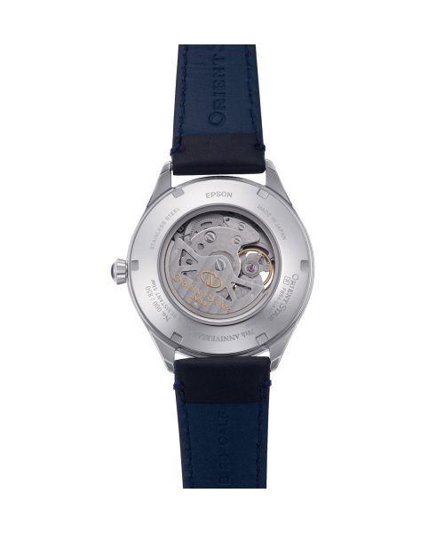 ���� Orient Star RE-AT0205L00 #5