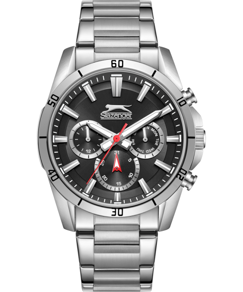 ���� Slazenger SL.09.2332.2.02 #1