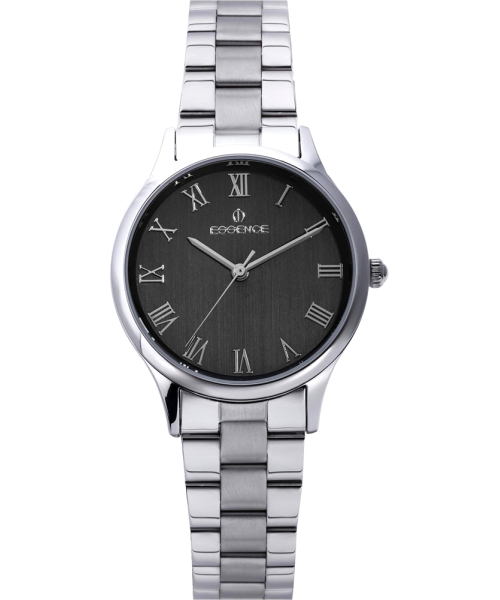 ���� Essence ES6768FE.350 #1