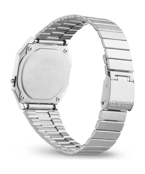 ���� Casio Vintage A700W-1A #2