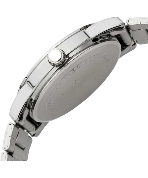 ���� Casio Collection MTP-V001D-1B #2