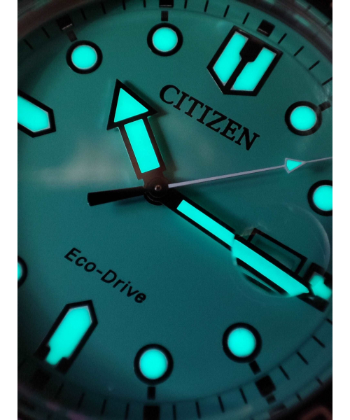 ���� Citizen AW1760-14X #6