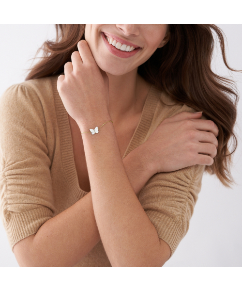 ������� Fossil JF04425710 #6
